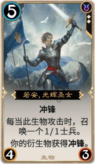 虫虫助手下载