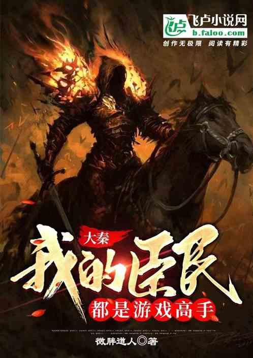 欢迎关注！郑州航空港招商引资新媒体矩阵今日上线